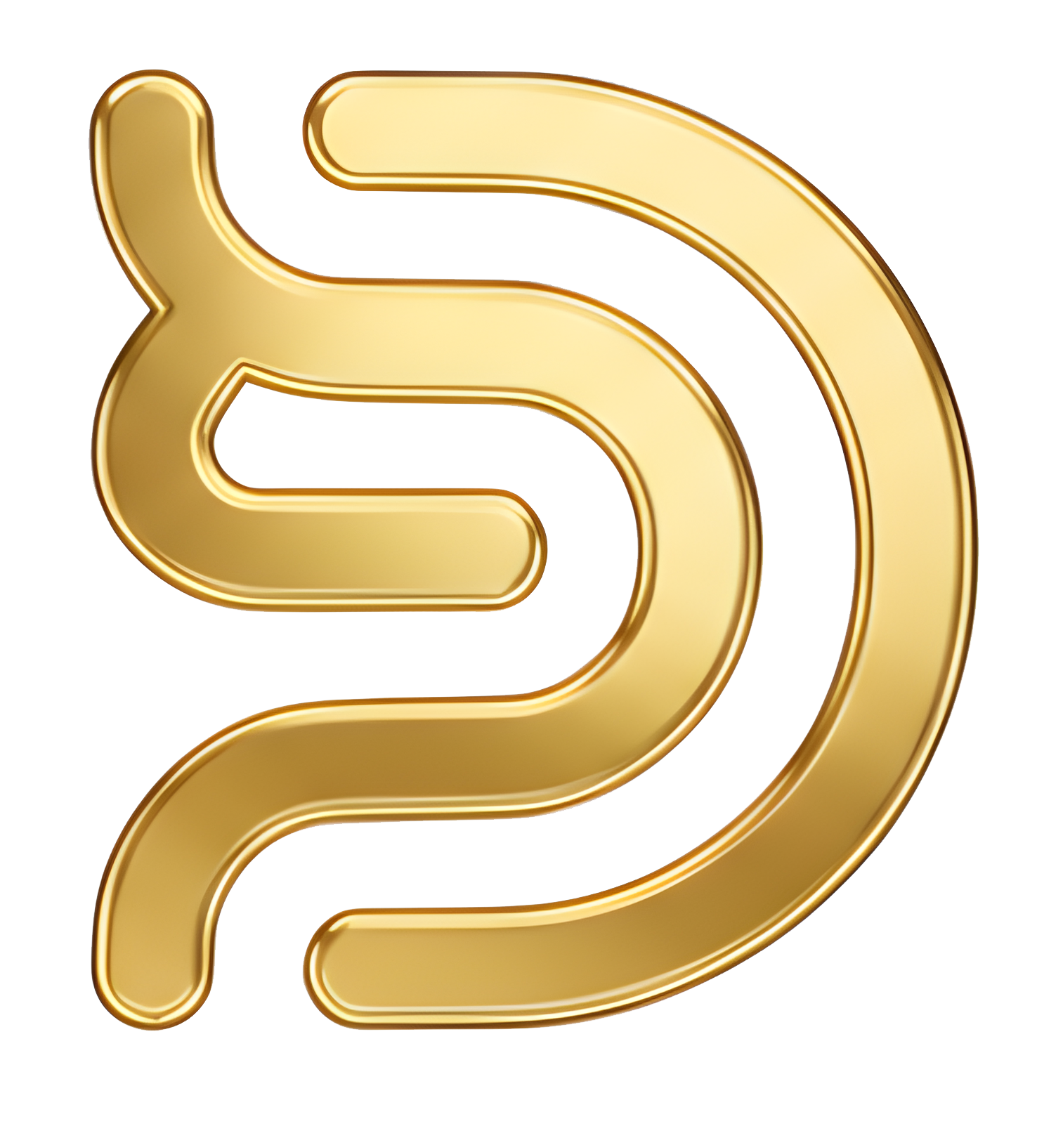 logotype