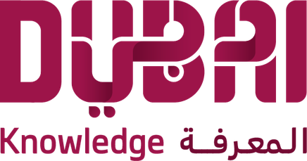 KHDA Approved