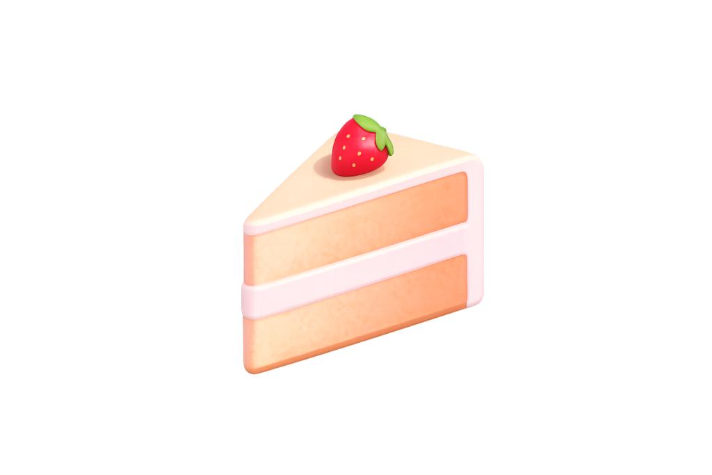 baking course