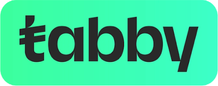 tabby payment