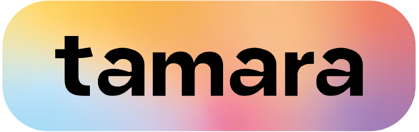 tamara